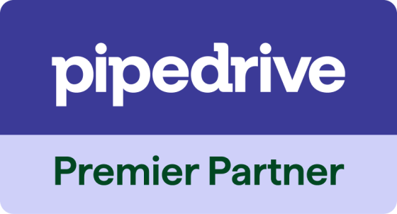 Premier Partner